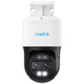 Reolink Камера відеоспостереження Reolink P760