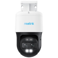 Камера відеоспостереження Reolink P760
