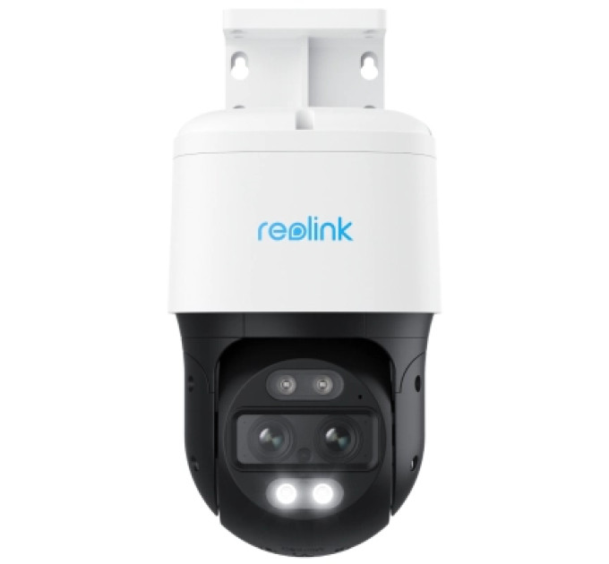 Reolink Камера відеоспостереження Reolink P760
