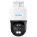 Reolink Камера відеоспостереження Reolink P760