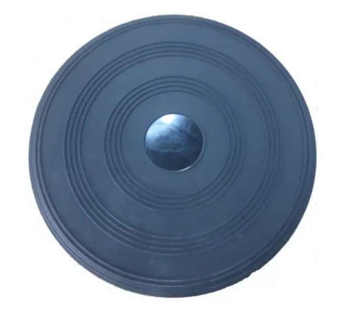 Балансувальний диск Ecofit MD1469 33 см 1000g (К00019156)