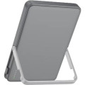 UmeTravel Батарея універсальна UmeTravel 5000mAh 20W M7 Magnetic and Wireless (1175590)
