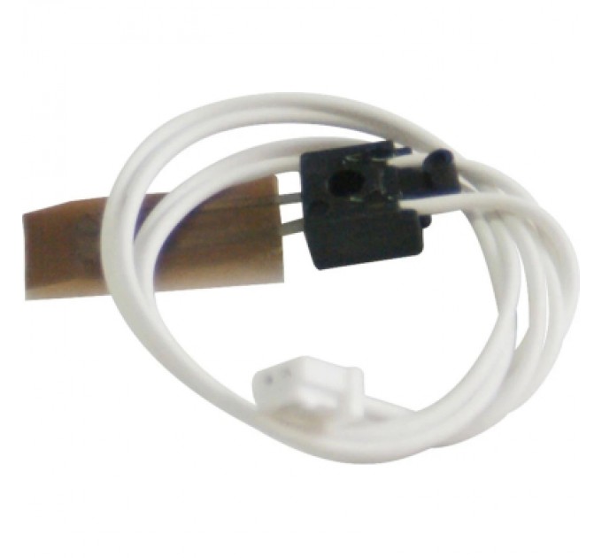 Термістор Ricoh Aficio 2051 (AW100108) CET (CET5315)