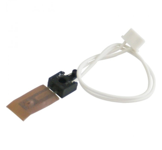 Термістор Ricoh Aficio 2051 (AW100109) CET (CET5316)