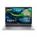 Acer Ноутбук Acer Aspire 3 A315-59-32LY (NX.K6TEU.00Z)
