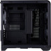 1stPlayer Корпус 1stPlayer VT5-BK-3F7 Black