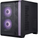 1stPlayer Корпус 1stPlayer VT5-BK-3F7 Black