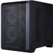 1stPlayer Корпус 1stPlayer VT5-BK-3F7 Black