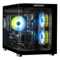 ASGARD Персональний комп`ютер ASGARD (A75X3D.32.S10.56T16.7002)