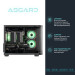 ASGARD Персональний комп`ютер ASGARD (A75X3D.32.S10.56T16.7002)