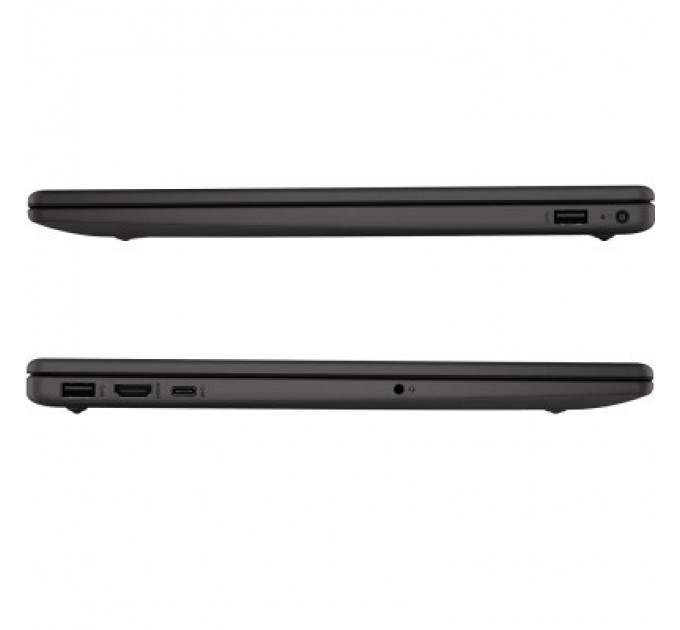 HP Ноутбук HP 250 G10 (725G5EA)