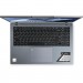 Vinga Ноутбук Vinga Iron S150 (S150-12358512GWH)