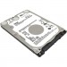 WD Жорсткий диск для ноутбука 2.5" 500GB WD (# WD5000LUCT #)