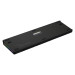 Hator Клавіатура Hator Skyfall 100 Pro Wireless Grey/Black (HTK4100UA)