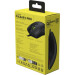 Hator Мишка Hator Pulsar 3 Pro USB Black (HTM620)
