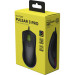 Hator Мишка Hator Pulsar 3 Pro USB Black (HTM620)