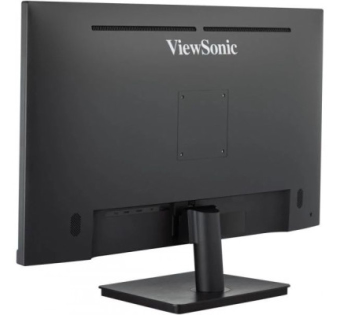 ViewSonic Монітор ViewSonic VA3209-MH