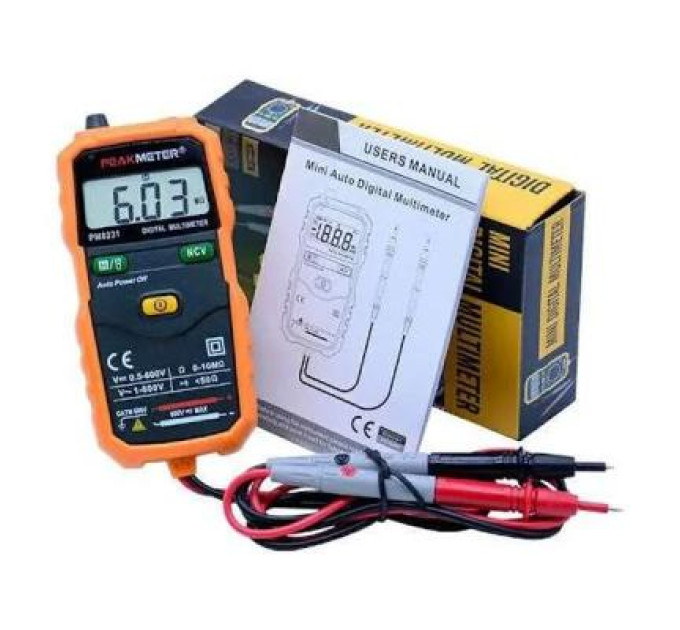 ViewSonic Монітор ViewSonic VA3209-MH