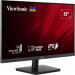 ViewSonic Монітор ViewSonic VA3209-MH