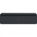 Logitech Комплект Logitech MX Keys for Business UA Graphite (920-010933)