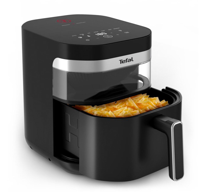 Tefal Мультипіч Tefal Easy Fry Infrared EY8328E0