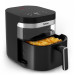 Tefal Мультипіч Tefal Easy Fry Infrared EY8328E0