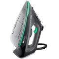 Braun Праска Braun SI 5277 GR