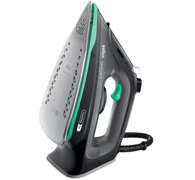 Braun Праска Braun SI 5277 GR