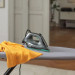 Braun Праска Braun SI 5277 GR