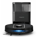 Rowenta Робот-пилосос Rowenta X-Plorer Serie 575 Max Standard RR95A5E0