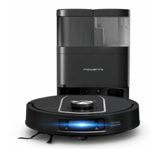 Rowenta Робот-пилосос Rowenta X-Plorer Serie 575 Max Standard RR95A5E0