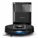 Rowenta Робот-пилосос Rowenta X-Plorer Serie 575 Max Standard RR95A5E0