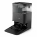 Rowenta Робот-пилосос Rowenta X-Plorer Serie 575 Max Standard RR95A5E0