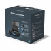 Rowenta Робот-пилосос Rowenta X-Plorer Serie 575 Max Standard RR95A5E0