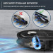 Rowenta Робот-пилосос Rowenta X-Plorer Serie 575 Max Standard RR95A5E0