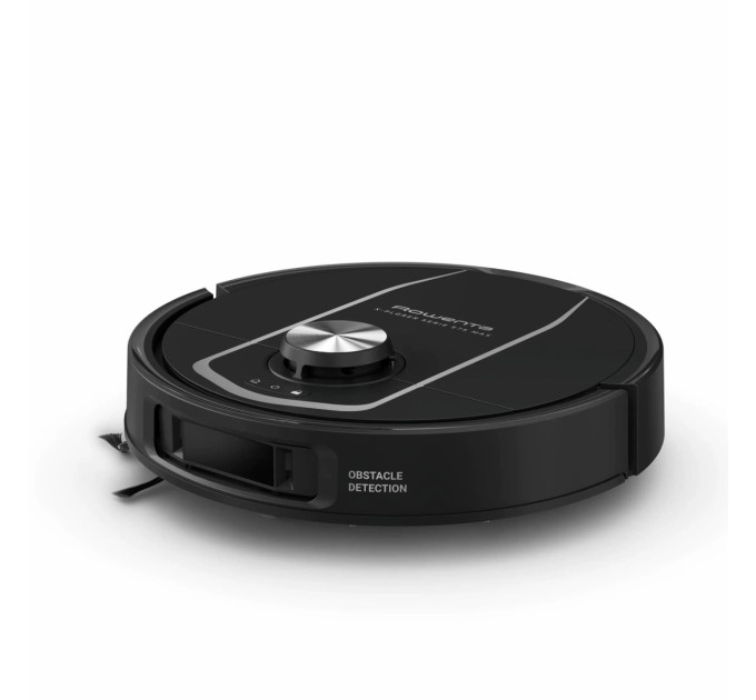 Rowenta Робот-пилосос Rowenta X-Plorer Serie 575 Max Standard RR95A5E0