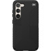 Speck Чохол-накладка Speck Presidio2 Grip для Samsung Galaxy S23 SM-S911 Black (150336-D143)