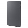 Oppo Чохол до планшета Oppo OPC2301 GREY/OPC2301 GREY OPPO (OPC2301 GREY)