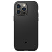 Spigen Чохол-накладка Spigen Mag Armor MagFit для Apple Iphone 14 Pro Max Matte Black (ACS04844)