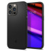 Spigen Чохол-накладка Spigen Mag Armor MagFit для Apple Iphone 14 Pro Max Matte Black (ACS04844)