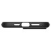 Spigen Чохол-накладка Spigen Mag Armor MagFit для Apple Iphone 14 Pro Max Matte Black (ACS04844)