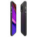 Spigen Чохол-накладка Spigen Mag Armor MagFit для Apple Iphone 14 Pro Max Matte Black (ACS04844)