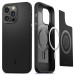 Spigen Чохол-накладка Spigen Mag Armor MagFit для Apple Iphone 14 Pro Max Matte Black (ACS04844)
