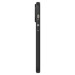 Spigen Чохол-накладка Spigen Mag Armor MagFit для Apple Iphone 14 Pro Max Matte Black (ACS04844)