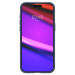 Spigen Чохол-накладка Spigen Mag Armor MagFit для Apple iPhone 15 Pro Max Navy Blue (ACS06598)