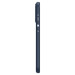 Spigen Чохол-накладка Spigen Mag Armor MagFit для Apple iPhone 15 Pro Max Navy Blue (ACS06598)