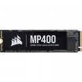 Накопичувач SSD M.2 2280 2TB MP400 Corsair (CSSD-F2000GBMP400R2)