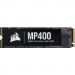 Накопичувач SSD M.2 2280 2TB MP400 Corsair (CSSD-F2000GBMP400R2)