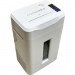 Знищувач документів ShredMARK 1535M (2*12мм) (24345)
