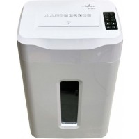Знищувач документів ShredMARK 2235C (4*39мм) (24346)